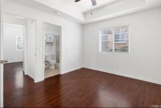 Condominium, 26364 Arboretum way, Murrieta, CA 92563 - 10