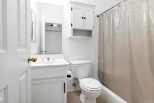 Condominium, 26364 Arboretum way, Murrieta, CA 92563 - 11