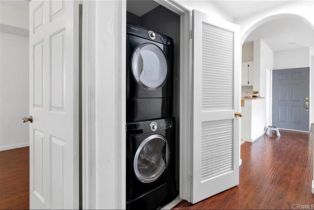 Condominium, 26364 Arboretum way, Murrieta, CA 92563 - 13