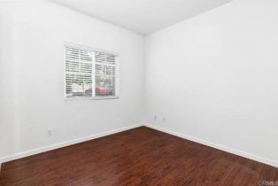 Condominium, 26364 Arboretum way, Murrieta, CA 92563 - 14