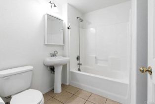 Condominium, 26364 Arboretum way, Murrieta, CA 92563 - 15