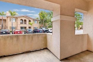 Condominium, 26364 Arboretum way, Murrieta, CA 92563 - 16