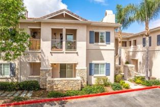 Condominium, 26364 Arboretum way, Murrieta, CA 92563 - 17