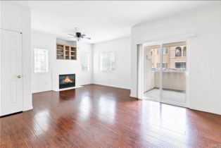 Condominium, 26364 Arboretum way, Murrieta, CA 92563 - 2