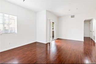 Condominium, 26364 Arboretum way, Murrieta, CA 92563 - 3