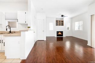 Condominium, 26364 Arboretum way, Murrieta, CA 92563 - 5