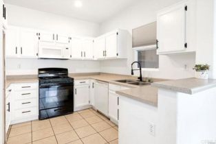 Condominium, 26364 Arboretum way, Murrieta, CA 92563 - 6