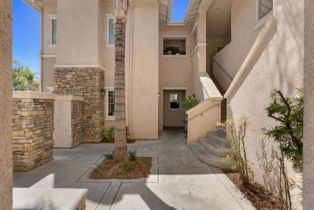 Condominium, 26364 Arboretum way, Murrieta, CA 92563 - 8