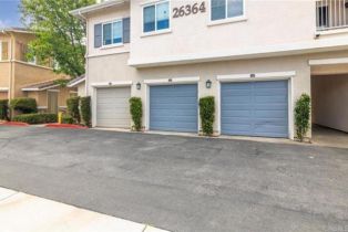 Condominium, 26364 Arboretum way, Murrieta, CA 92563 - 9