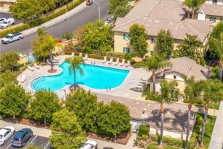 Condominium, 26364 Arboretum WAY, Murrieta, CA  Murrieta, CA 92563