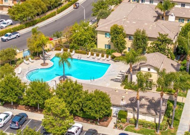 Condominium, 26364 Arboretum way, Murrieta, CA 92563 - 1