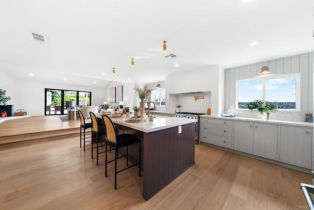 Single Family Residence, 9452 Brynmar dr, Villa Park, CA 92861 - 10