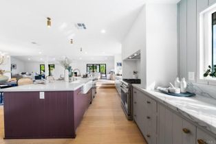 Single Family Residence, 9452 Brynmar dr, Villa Park, CA 92861 - 11