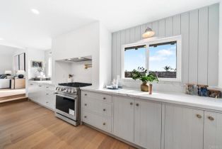 Single Family Residence, 9452 Brynmar dr, Villa Park, CA 92861 - 12