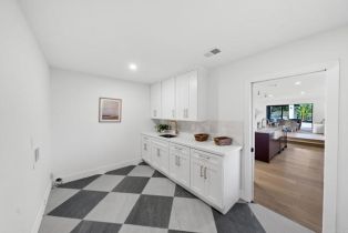 Single Family Residence, 9452 Brynmar dr, Villa Park, CA 92861 - 14