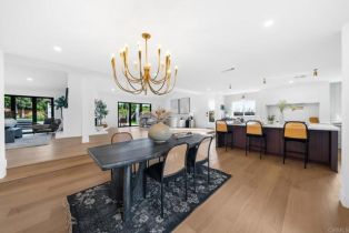 Single Family Residence, 9452 Brynmar dr, Villa Park, CA 92861 - 16