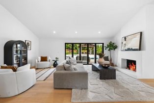 Single Family Residence, 9452 Brynmar dr, Villa Park, CA 92861 - 17