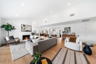 Single Family Residence, 9452 Brynmar dr, Villa Park, CA 92861 - 18