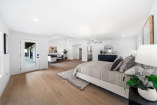 Single Family Residence, 9452 Brynmar dr, Villa Park, CA 92861 - 20