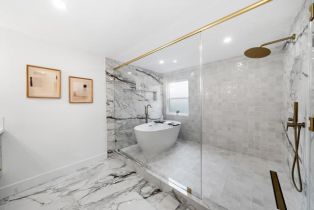 Single Family Residence, 9452 Brynmar dr, Villa Park, CA 92861 - 22