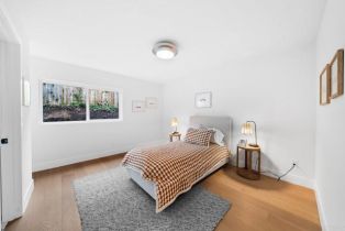 Single Family Residence, 9452 Brynmar dr, Villa Park, CA 92861 - 24