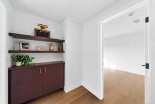 Single Family Residence, 9452 Brynmar dr, Villa Park, CA 92861 - 27