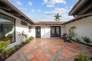 Single Family Residence, 9452 Brynmar dr, Villa Park, CA 92861 - 3