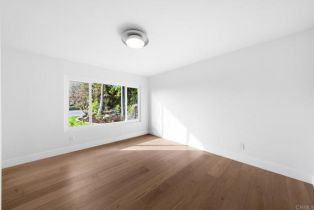 Single Family Residence, 9452 Brynmar dr, Villa Park, CA 92861 - 30