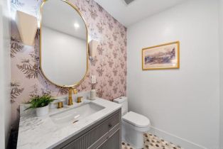 Single Family Residence, 9452 Brynmar dr, Villa Park, CA 92861 - 31