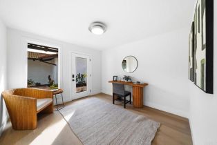 Single Family Residence, 9452 Brynmar dr, Villa Park, CA 92861 - 33