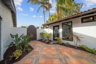 Single Family Residence, 9452 Brynmar dr, Villa Park, CA 92861 - 34