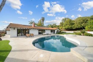 Single Family Residence, 9452 Brynmar dr, Villa Park, CA 92861 - 36