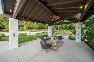 Single Family Residence, 9452 Brynmar dr, Villa Park, CA 92861 - 38