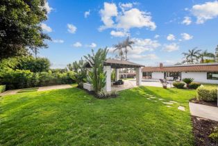 Single Family Residence, 9452 Brynmar dr, Villa Park, CA 92861 - 39