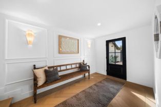 Single Family Residence, 9452 Brynmar dr, Villa Park, CA 92861 - 4