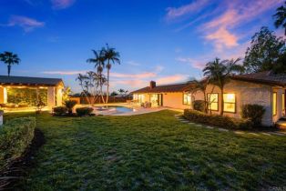 Single Family Residence, 9452 Brynmar dr, Villa Park, CA 92861 - 40