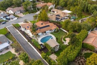 Single Family Residence, 9452 Brynmar dr, Villa Park, CA 92861 - 41
