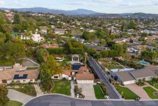 Single Family Residence, 9452 Brynmar dr, Villa Park, CA 92861 - 42