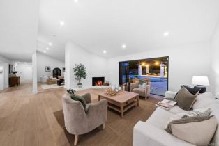 Single Family Residence, 9452 Brynmar dr, Villa Park, CA 92861 - 5