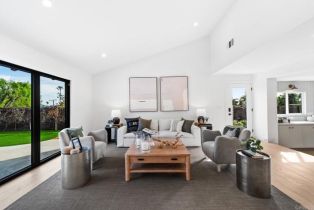 Single Family Residence, 9452 Brynmar dr, Villa Park, CA 92861 - 6