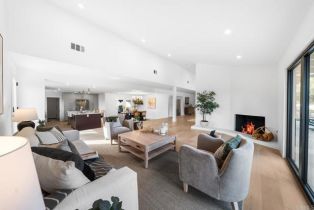 Single Family Residence, 9452 Brynmar dr, Villa Park, CA 92861 - 7