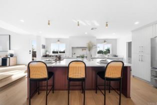 Single Family Residence, 9452 Brynmar dr, Villa Park, CA 92861 - 9