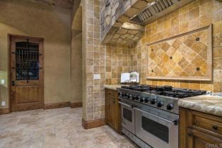 Single Family Residence, 15876 The River trl, Rancho Santa Fe, CA 92067 - 10