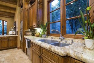 Single Family Residence, 15876 The River trl, Rancho Santa Fe, CA 92067 - 11