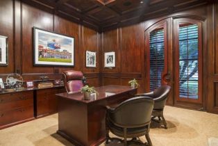 Single Family Residence, 15876 The River trl, Rancho Santa Fe, CA 92067 - 12