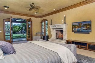 Single Family Residence, 15876 The River trl, Rancho Santa Fe, CA 92067 - 13