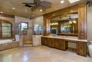 Single Family Residence, 15876 The River trl, Rancho Santa Fe, CA 92067 - 14