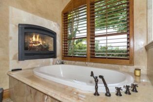 Single Family Residence, 15876 The River trl, Rancho Santa Fe, CA 92067 - 15