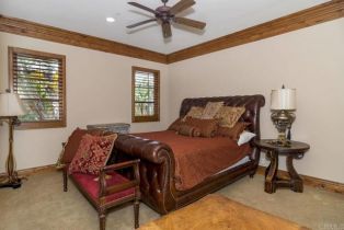 Single Family Residence, 15876 The River trl, Rancho Santa Fe, CA 92067 - 16