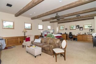 Single Family Residence, 15876 The River trl, Rancho Santa Fe, CA 92067 - 17